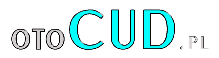 OtoCud PL